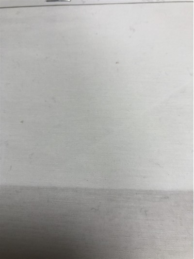 ZS-TGCG  CP-30045 磨毛防水噴膠平布 56/57''  120g/m2 正面照